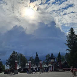 nordkap rundreise 2025_22